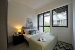 One-north Eden (D5), Apartment #505794931